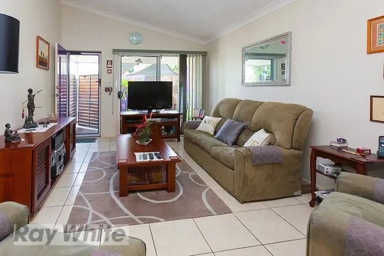 Sixth view of Homely house listing, 23 Escarpment Drive, Springfield QLD 4300