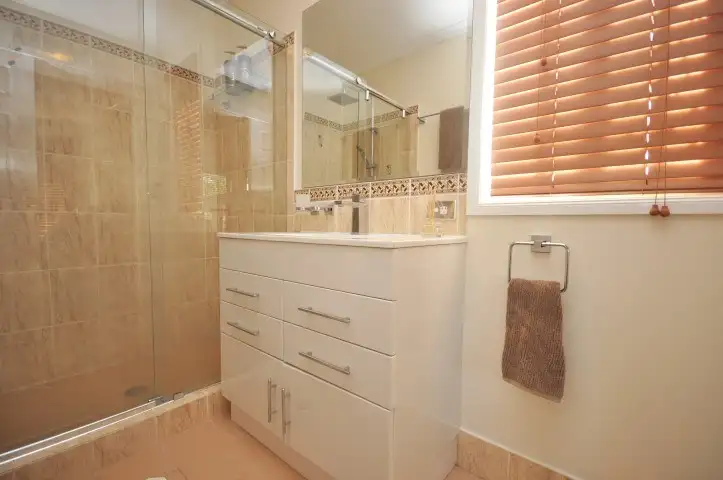 Sixth view of Homely house listing, 8 Pituri Place, Narangba QLD 4504