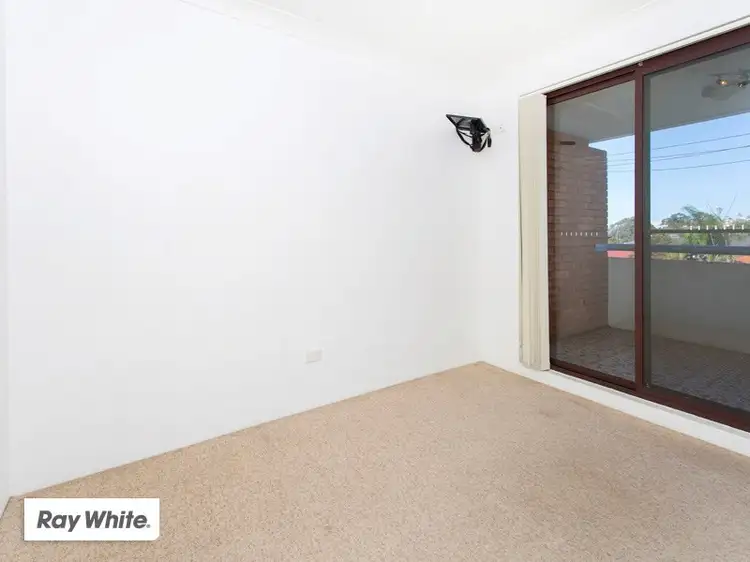 Fifth view of Homely unit listing, 7/60 Campbell Street, Wollongong NSW 2500