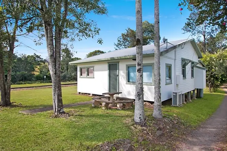 Fourth view of Homely house listing, 1058 Smiths Creek Road, Stokers Siding NSW 2484