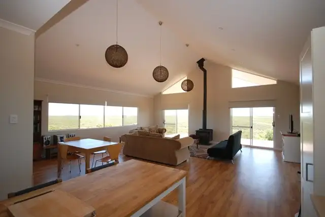 Sixth view of Homely house listing, Lot 87 Ridge Way, Jurien Bay WA 6516