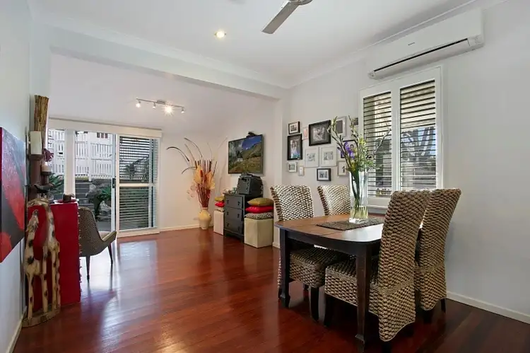 Third view of Homely house listing, 79 Thomas Street, Sherwood QLD 4075