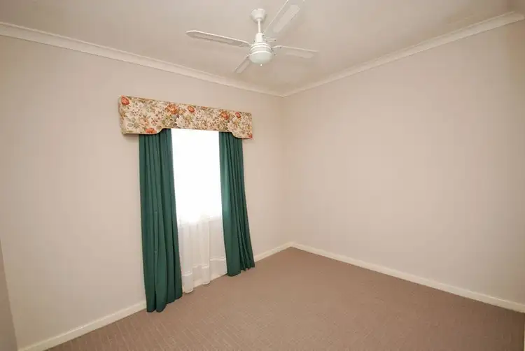 Seventh view of Homely house listing, 137 Clayton Road, Narrogin WA 6312