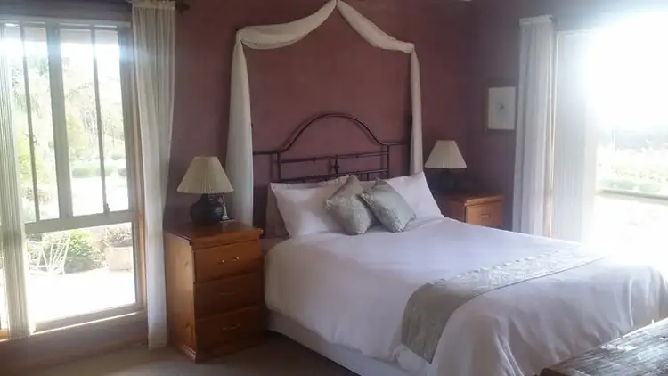 Fourth view of Homely house listing, Lot 53 Dennis Road, Auburn SA 5451
