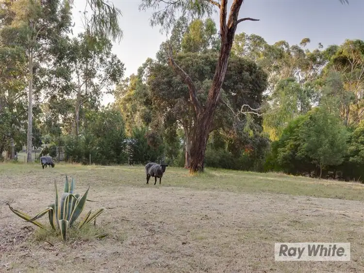 Fourth view of Homely rural property listing, 515 Robinsons Road, Langwarrin VIC 3910
