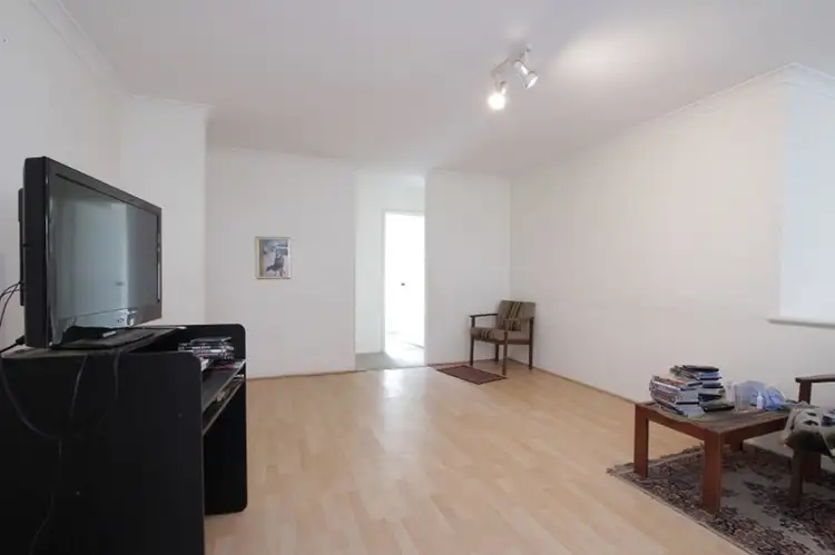 Seventh view of Homely house listing, 1 Lintonmarc Drive, Redcliffe WA 6104
