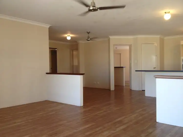 Fourth view of Homely house listing, 28 Bradford Loop, Eaton WA 6232