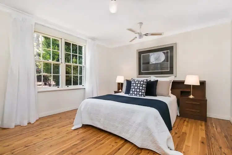 Seventh view of Homely house listing, 103 Campbell Drive, Wahroonga NSW 2076