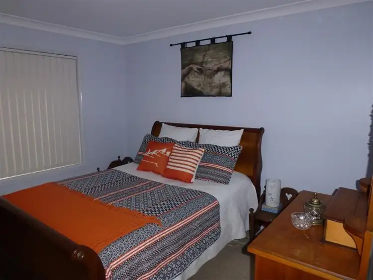 Sixth view of Homely house listing, 246 Fitzroy Street, Dubbo NSW 2830