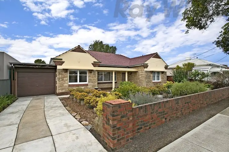 Second view of Homely house listing, 78 Hounslow Avenue, Torrensville SA 5031