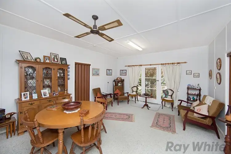 Fourth view of Homely house listing, 48 Sunrise Avenue, Budgewoi NSW 2262