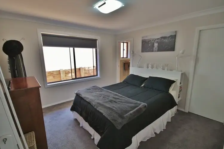Seventh view of Homely house listing, 12 Henry Place, Young NSW 2594