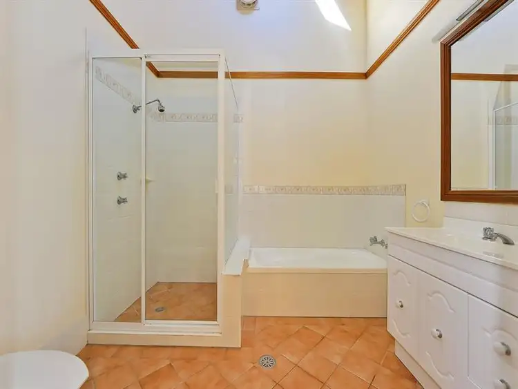Sixth view of Homely house listing, 295a Somerville Road, Hornsby Heights NSW 2077