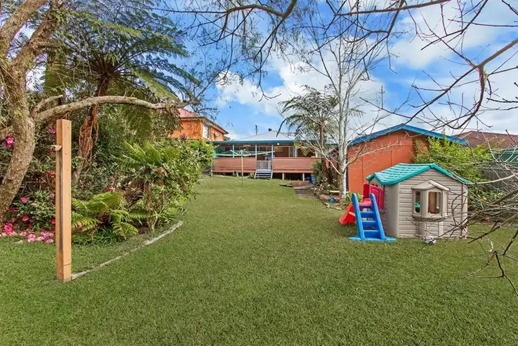 Third view of Homely house listing, 33 Cristina Avenue, Niagara Park NSW 2250