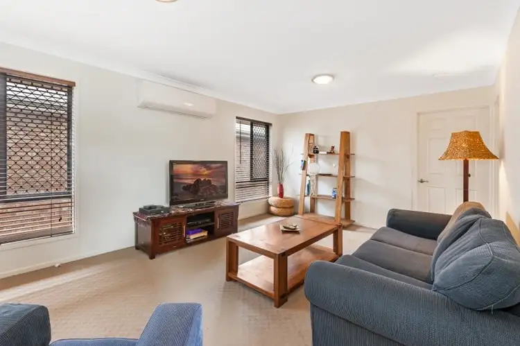 Sixth view of Homely house listing, 58 Tavistock Street, Oxley QLD 4075