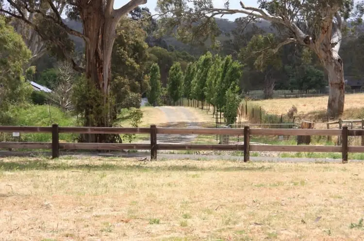 Second view of Homely land listing, Lot 17 Kym Avenue, Littlehampton SA 5250