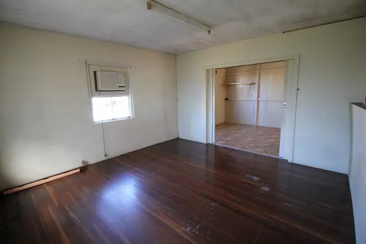 Second view of Homely house listing, 12 Lyons Street, Ingham QLD 4850