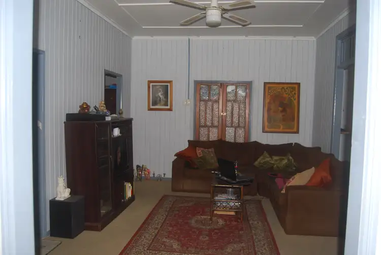 Fifth view of Homely house listing, Address available on request