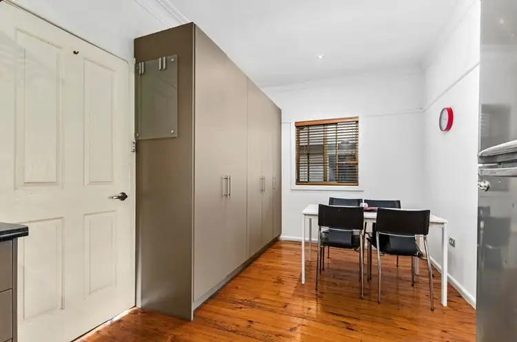 Sixth view of Homely house listing, 8 Lismore Street, Bellambi NSW 2518