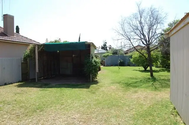 Second view of Homely land listing, 3 Flinders Terrace, Port Augusta SA 5700