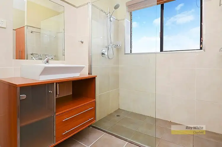 Third view of Homely unit listing, 4/148 Buckland Road, Nundah QLD 4012