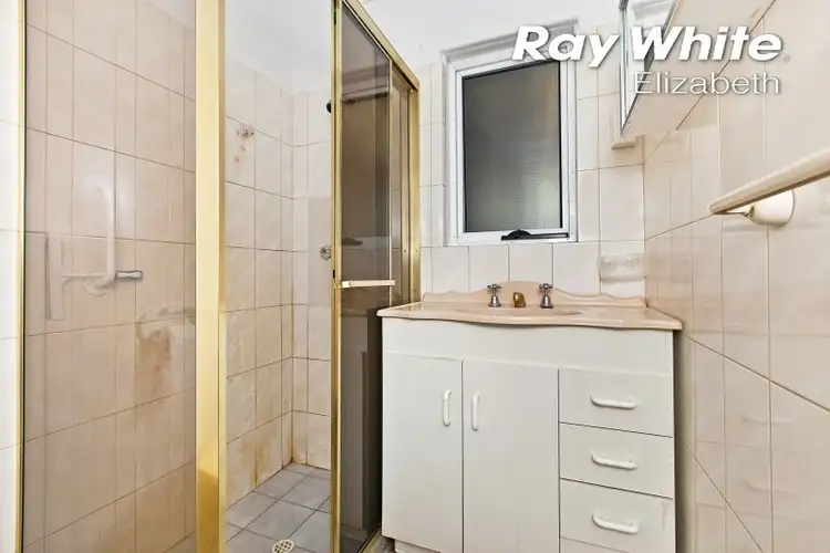 Seventh view of Homely house listing, 5 Brooklyn Avenue, Salisbury SA 5108