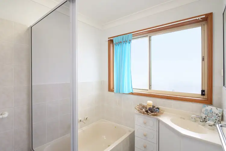 Seventh view of Homely house listing, 31A Jirramba Avenue, Saratoga NSW 2251