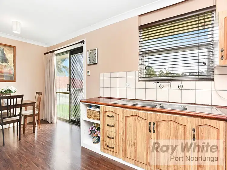 Third view of Homely house listing, 11 Denby Close, Christie Downs SA 5164