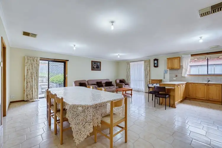 Third view of Homely house listing, 18 Cunningham Drive, Mill Park VIC 3082