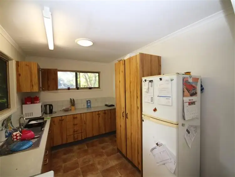 Third view of Homely house listing, 9A Mellumview Drive, Beerwah QLD 4519