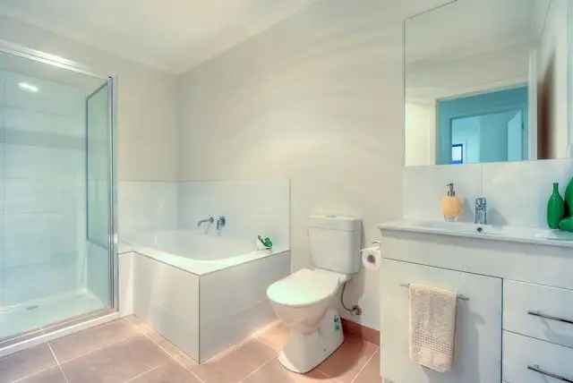 Seventh view of Homely unit listing, 3/58 Marchant Avenue, Reservoir VIC 3073