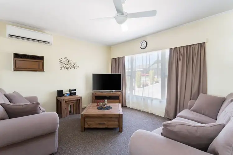 Fifth view of Homely house listing, 46 Winara Drive, Ingle Farm SA 5098