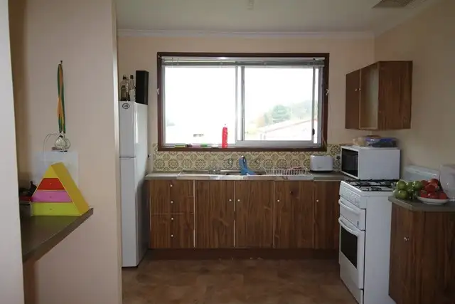 Third view of Homely house listing, 10 Rupert Street, Oberon NSW 2787