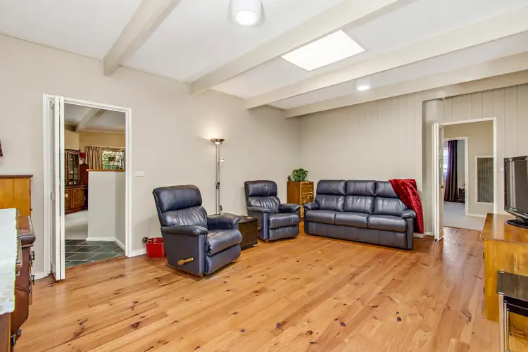 Sixth view of Homely house listing, 301 Southern Cross Drive, Holt ACT 2615