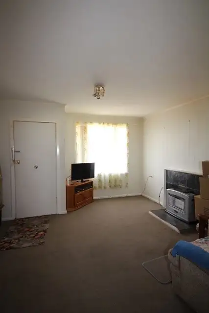 Fifth view of Homely house listing, 101 North, Oberon NSW 2787