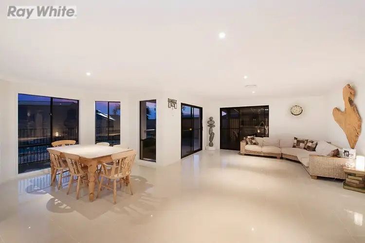 Seventh view of Homely house listing, 11 Denis Street, Murrumba Downs QLD 4503