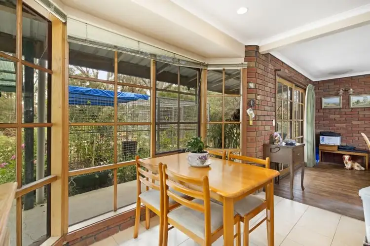 Sixth view of Homely house listing, 70 Patterson Street, Heathcote VIC 3523