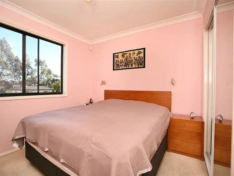 Sixth view of Homely townhouse listing, 15/54 Golding Drive, Glendenning NSW 2761