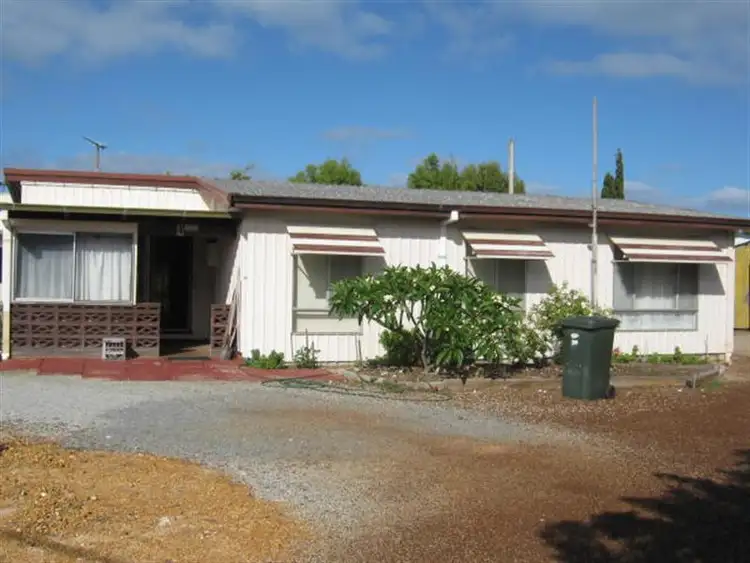 Second view of Homely house listing, 4 Drummond Way, Cervantes WA 6511