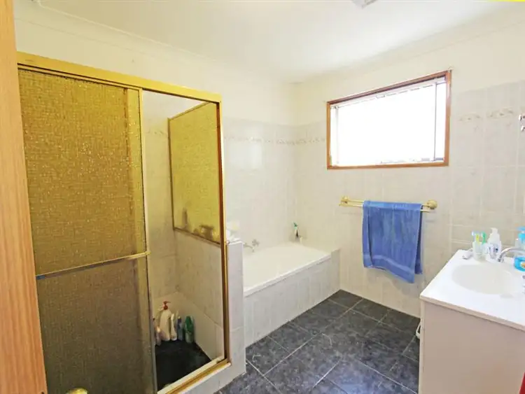 Seventh view of Homely house listing, 12 Restlea Avenue, Charmhaven NSW 2263