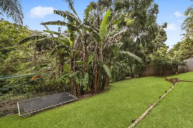 Fifth view of Homely house listing, 17 Palmgrove Place, North Avoca NSW 2260