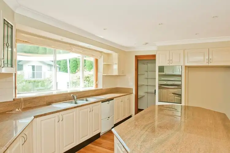 Third view of Homely house listing, 7 Moynoe Close, Burradoo NSW 2576