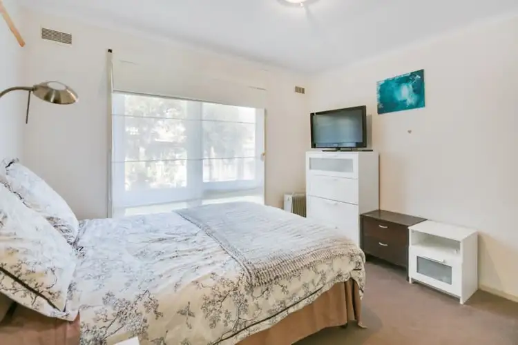 Fourth view of Homely unit listing, 13/15-19 Cricklewood Avenue, Frankston VIC 3199