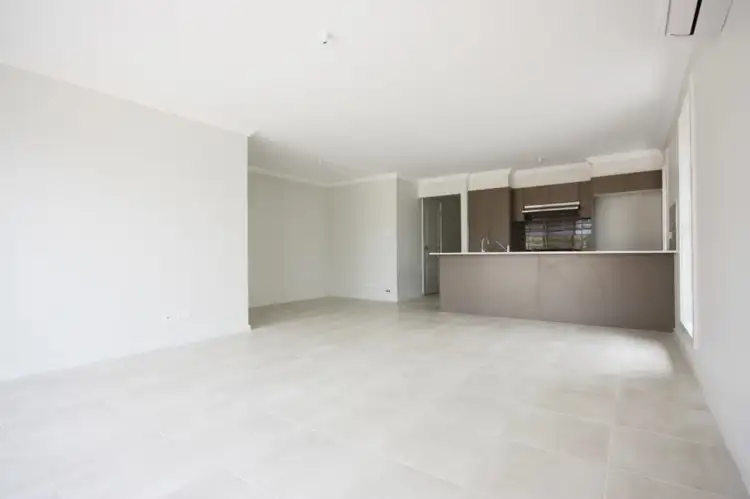 Third view of Homely house listing, 9 Crank Road, Elderslie NSW 2570