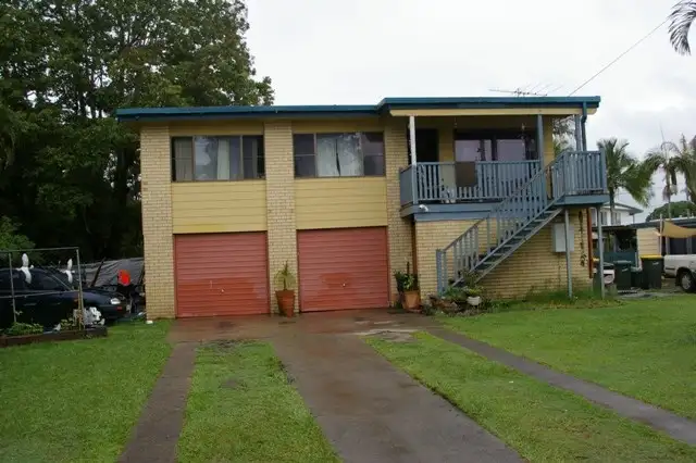 Main view of Homely house listing, 19 Ruth Street, Caboolture QLD 4510