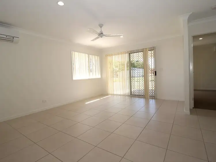 Sixth view of Homely house listing, 23 Scotts Peak Drive, Capella QLD 4723