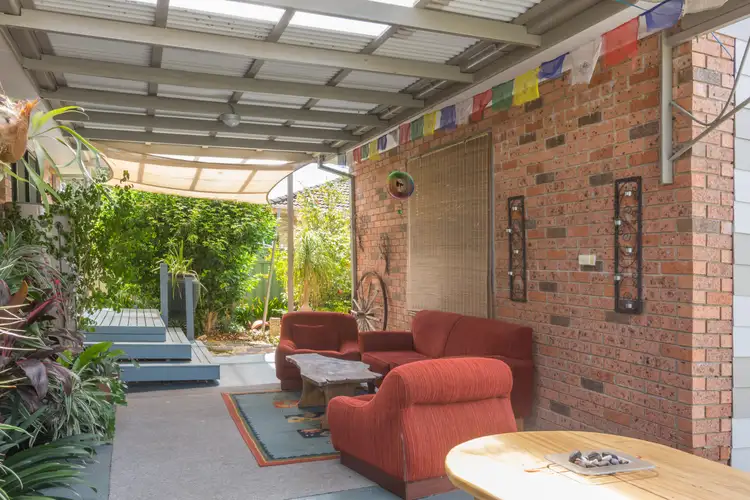 Second view of Homely house listing, 3 Coconut Drive, North Nowra NSW 2541