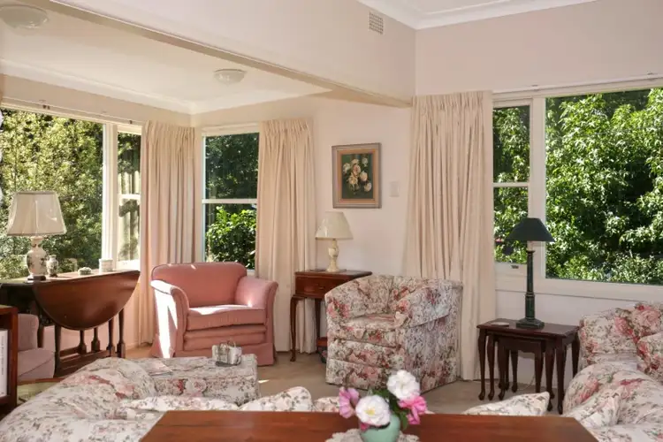 Fourth view of Homely house listing, 41 Walsh Cresent, North Nowra NSW 2541
