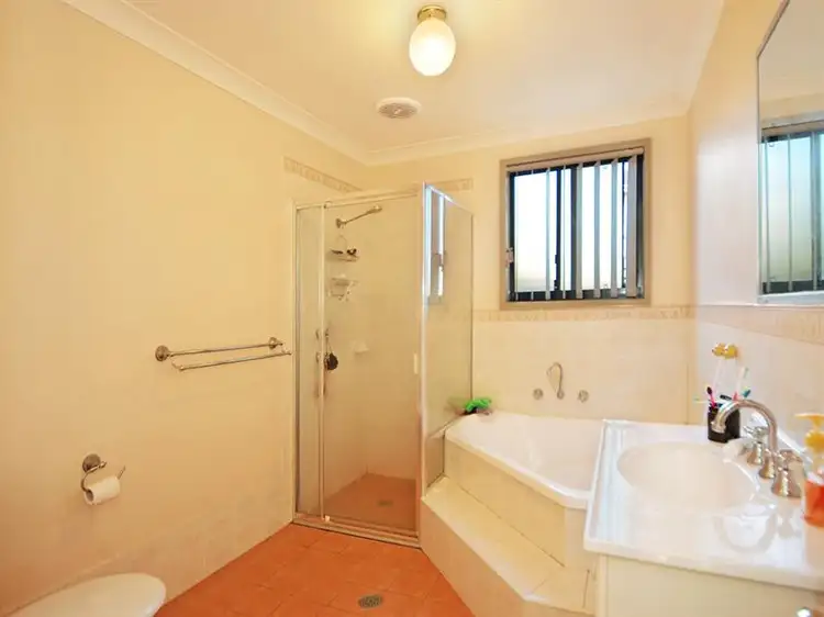 Seventh view of Homely house listing, 17 Bribie Avenue, Shell Cove NSW 2529