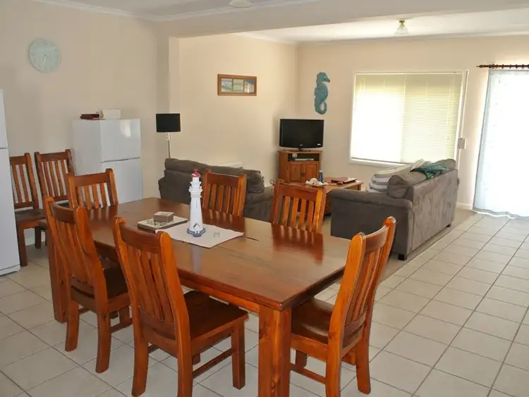 Third view of Homely house listing, 27 Seaview Drive, Kingston Se SA 5275